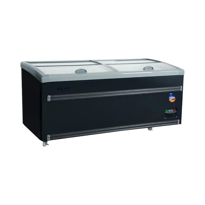 product-800-800
