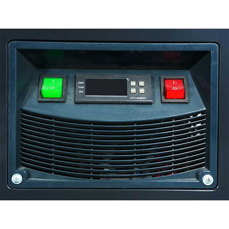 product-800-800