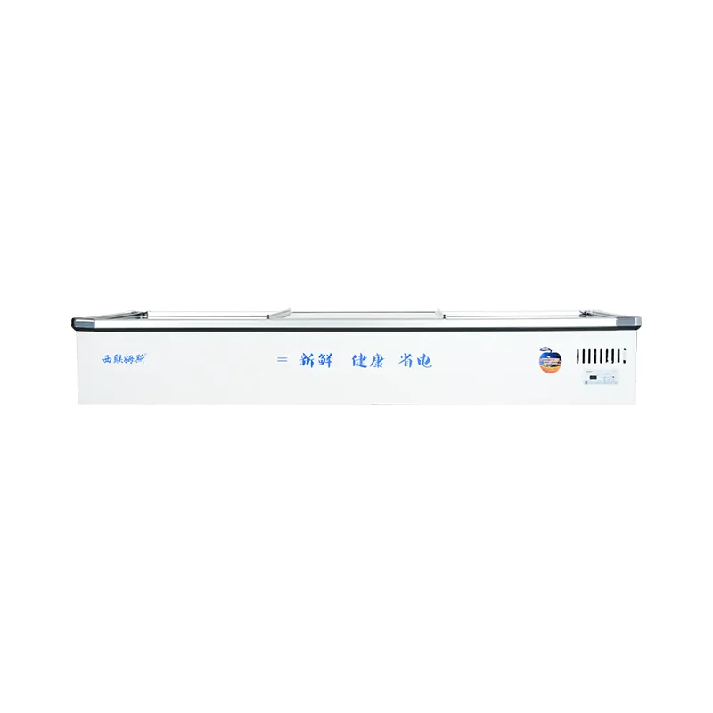 product-800-800