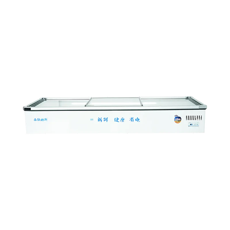 product-800-800
